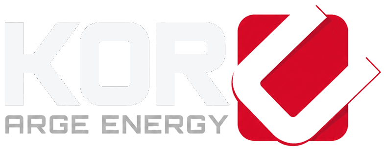 Koru Arge Energy