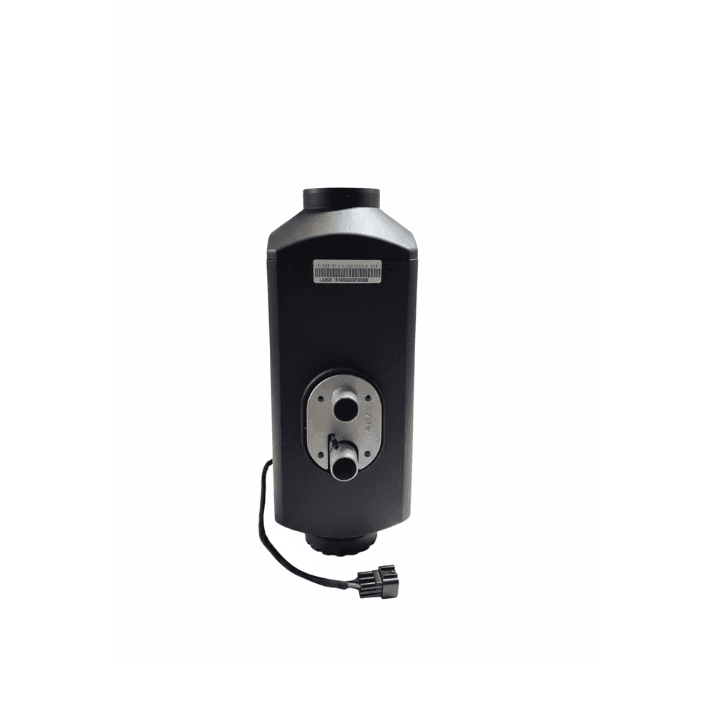 HEGEL Araç Isıtıcı Split Webasto 5kW