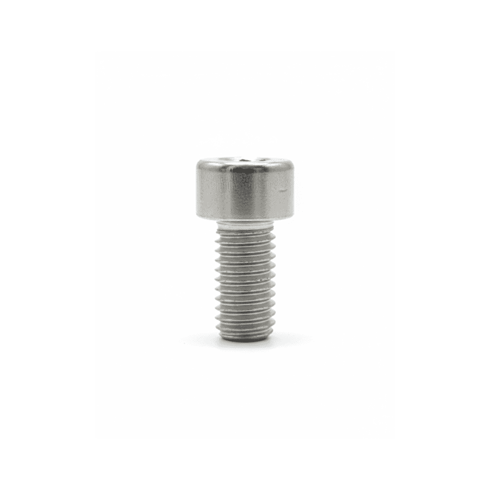 16mm Sonlandırıcı Civatası