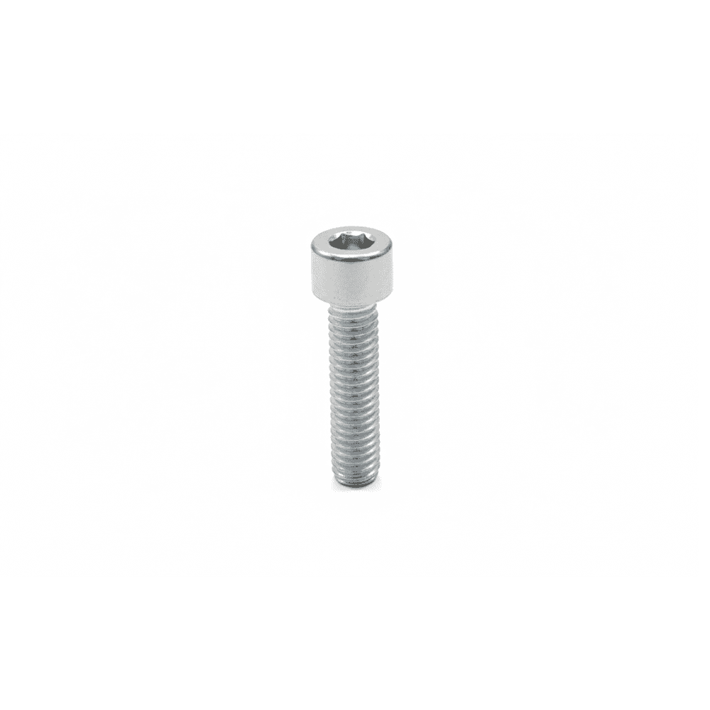 30mm Orta Tutucu Civatası